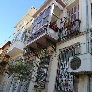 uygunluğu kontrol et